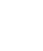 Paloma’Beauty  - Home