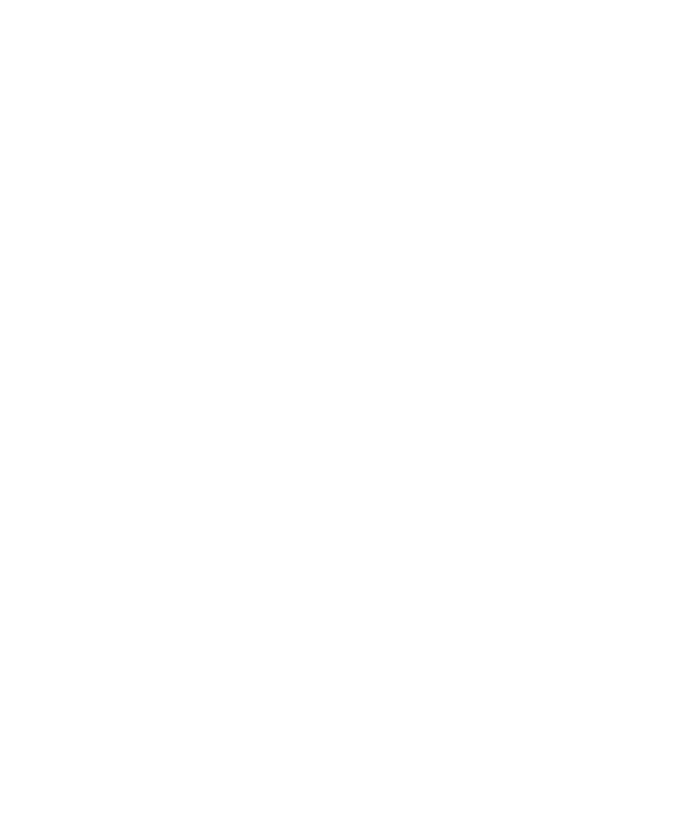Paloma’Beauty 